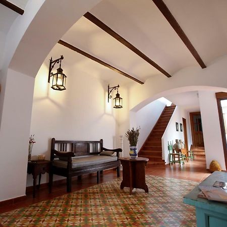 Casa Besana Vila Camunas Exterior foto